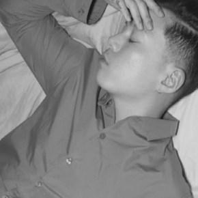 Song Review: G.Soul – Where Do We Go From Here? (우리 이젠&nbsp;어디로)