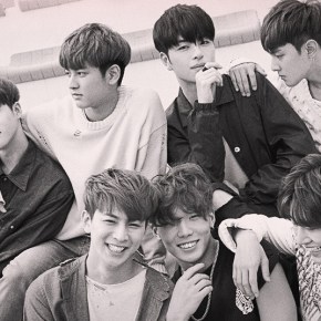 Song Review: iKON –&nbsp;#WYD