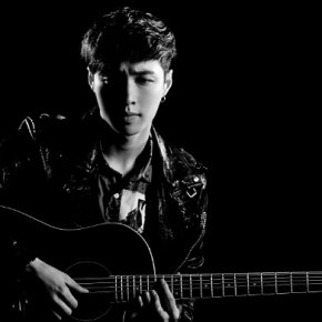 Song Review: Lay (Exo) –&nbsp;Monodrama