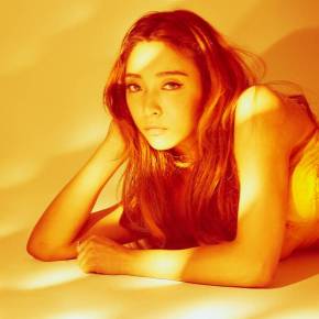 Song Review: Luna (f(x)) – Free&nbsp;Somebody