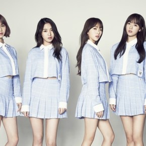 Song Review: Mixx – Oh Ma&nbsp;Mind