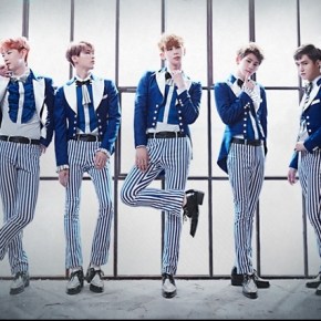 Song Review: Road Boyz – Shake It Shake&nbsp;It