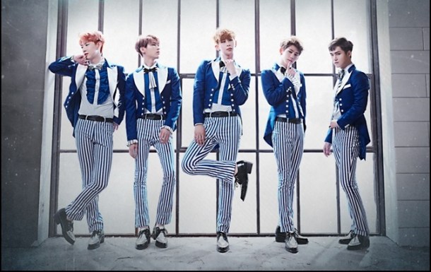 Road Boyz - Shake It Shake It