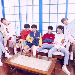 Song Review: Romeo –&nbsp;Nightmare