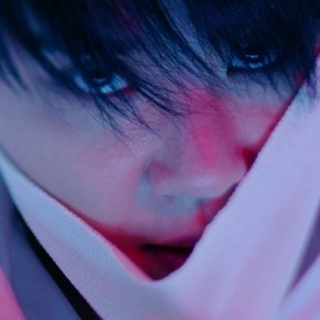 Song Review: Xia Junsu – Rock The World (ft. The Quiett &&nbsp;Automatic)