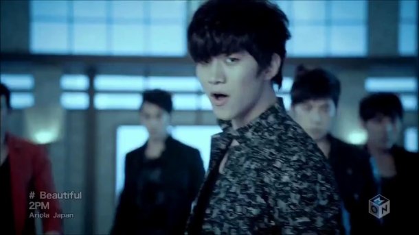 2pmbeautiful