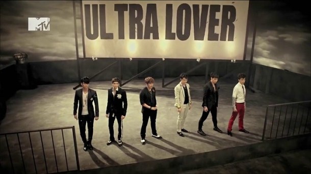 67bef32f06d10b9107f34a6cf0f0ecb2