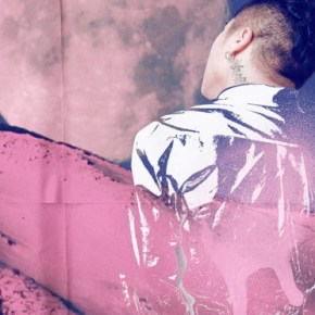 Song Review: Babylon – Crush On You (ft. Lil&nbsp;Boi)