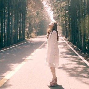 Song Review: Bada – Flower (ft.&nbsp;Kanto)