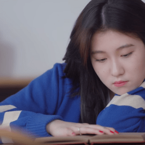 Song Review: Baek Yerin – Bye Bye My&nbsp;Blue