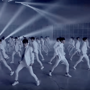 Song Review: BOYS24 – Rising&nbsp;Star