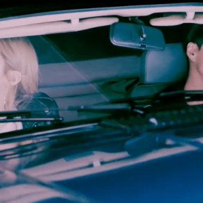 Song Review: Heize & DEAN – Shut Up &&nbsp;Groove