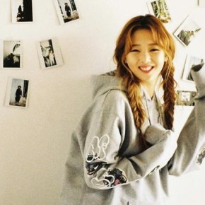 Song Review: Kisum – No&nbsp;Jam