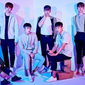 Song Review: Madtown –&nbsp;Emptiness