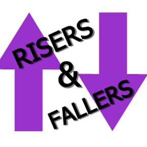 The Year in K-POP so far: Risers & Fallers