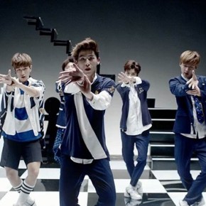 Song Review: Romeo –&nbsp;Miro