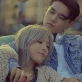 Song Review: Taeyeon – Starlight (ft.&nbsp;DEAN)