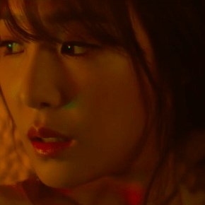 Song Review: Tiffany – Heartbreak Hotel (ft. Simon&nbsp;Dominic)