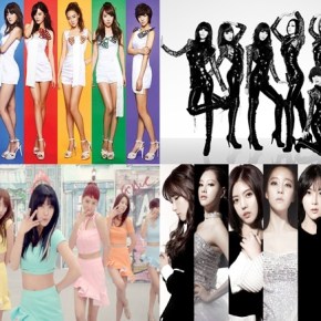 The Top Ten Best Songs by&nbsp;RAINBOW