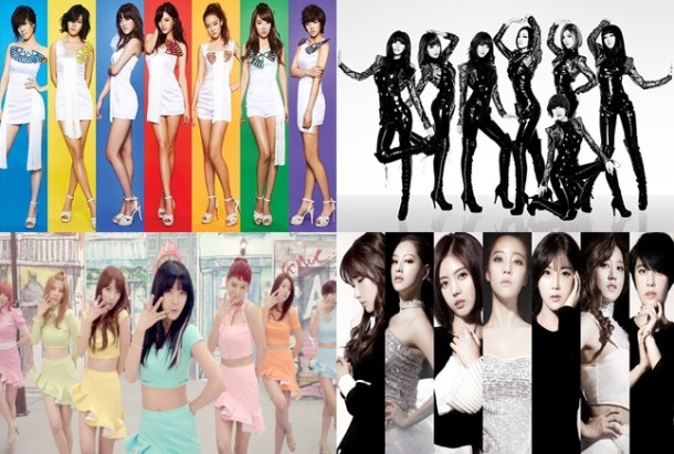 Top Ten Best Songs By RAINBOW