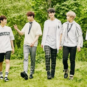 Buried Treasure: Astro –&nbsp;Fireworks