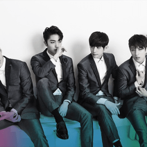 Song Review: Beat Win – Your&nbsp;Girl