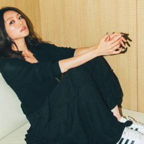 Song Review: Cha Ji Yeon x LDN Noise – My&nbsp;Show