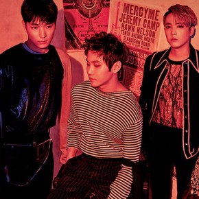 Song Review: FTIsland – Take Me&nbsp;Now
