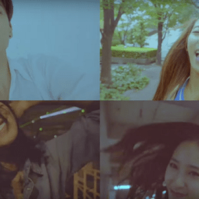 Song Review: f(x) – All&nbsp;Mine