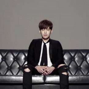Song Review: SE7EN – I’m&nbsp;Good