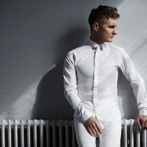 K-Pop Producer Spotlight: Thomas&nbsp;Troelsen