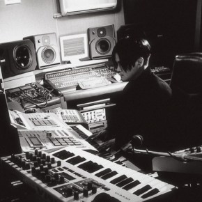 K-Pop Producer Spotlight: Yoo&nbsp;Young-Jin