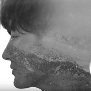 Song Review: Zhoumi – Empty&nbsp;Room