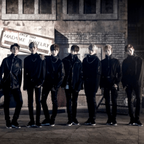 Song Review: 24K – Still&nbsp;24K