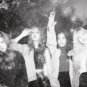 Song Review: BLACKPINK –&nbsp;Boombayah