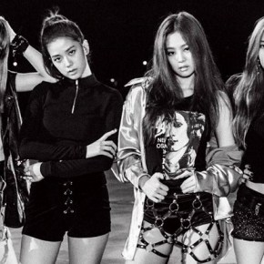 Song Review: BLACKPINK –&nbsp;Whistle