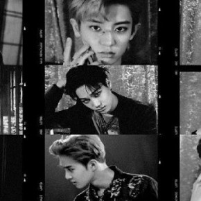 Song Review: EXO –&nbsp;Lotto