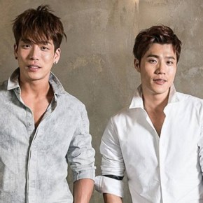 Song Review: Homme –&nbsp;Dilemma