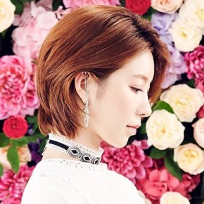 Song Review: J-Min – Ready For Your&nbsp;Love