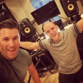 K-Pop Producer Spotlight: LDN&nbsp;Noise