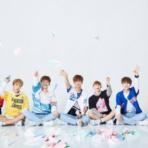 Song Review: Romeo –&nbsp;Treasure