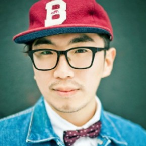 K-Pop Producer Spotlight: Seo Young-bae &&nbsp;Iggy