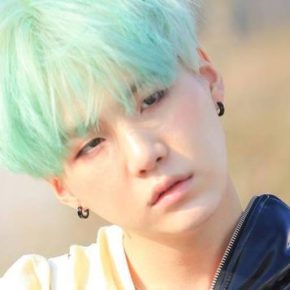 Song Review: Suga – Agust&nbsp;D