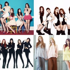 The Top Ten Best Songs by DAL&nbsp;SHABET