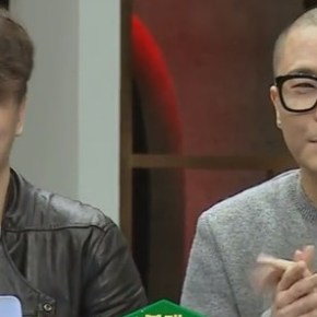 K-Pop Producer Spotlight: Black Eyed&nbsp;Pilseung