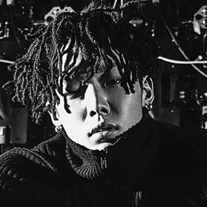 Song Review: Bobby (iKON) –&nbsp;HOLUP!
