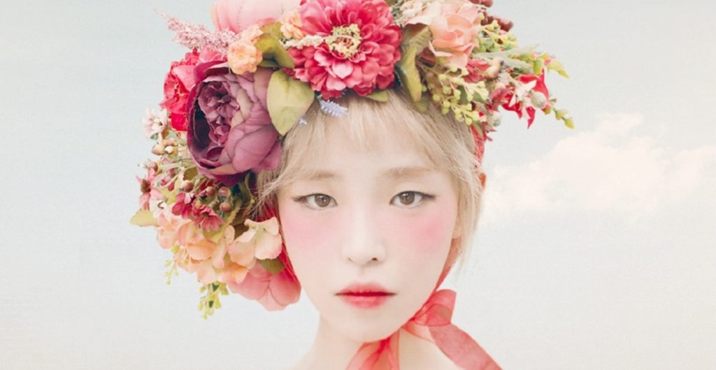 GAIN: A Career In Song Ratings
