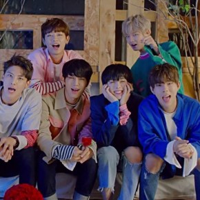 Song Review: Halo –&nbsp;Mariya