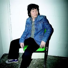 K-Pop Producer Spotlight:&nbsp;Hitchhiker