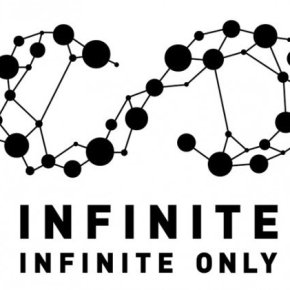 INFINITE ONLY: In-Depth Album Review –&nbsp;Zero